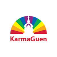 Karma Gueun & Stoupa de Benalmadena, Espagne