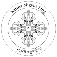 Karma Migyur Ling Montchardon