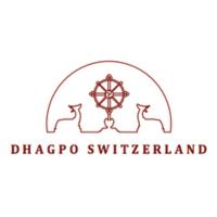 Dhagpo Switzerland