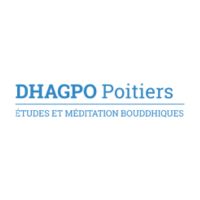 Dhagpo Poitiers