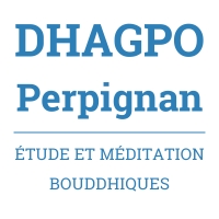 DHAGO PERPIGNAN